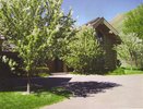 gallery/small/202 (15)-Gardeners-Ketchum-Idaho.jpg